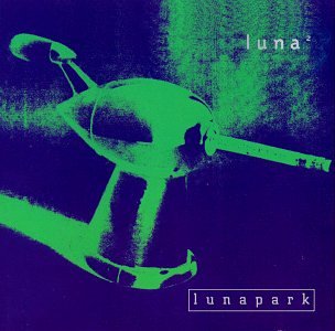 Lunapark