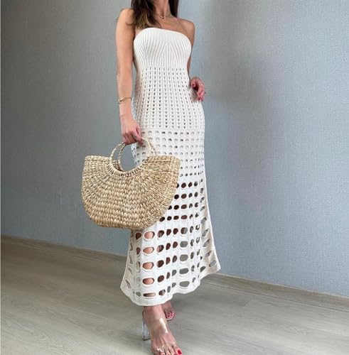 Mejores review On-line Camiseta palabra honor disponible en línea para comprar. 6 Imagen adicional