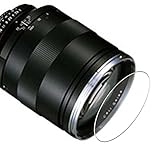 zeiss sonnar 55mm f/1.8 fe Die 4H-Härte schützt Ihren Bildschirm vor täglichen Kratzern, Kratzern und normalen Abnutzungserscheinungen.