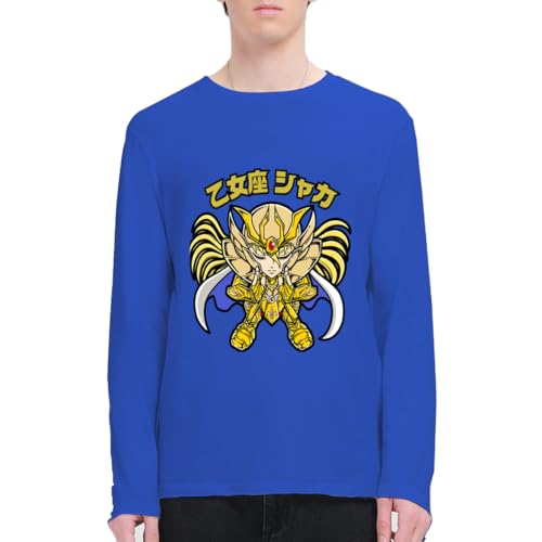 [WMSZDNB] m Saint Seiya tVc  Y g[i[  OtVc JWA  gbvX _炩G tH~ 㒅 3XL