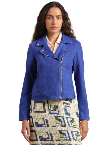 Image of VERO MODA Womens Jacket