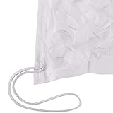 Zoom IMG-1 joytea filet de camouflage blanc Zoom IMG-1 joytea filet de camouflage blanc