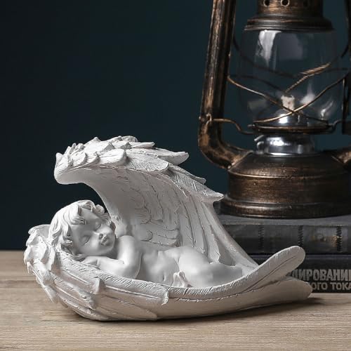 BK&MF W Vg F闃̏tBMA Vg̒u ƋfBXvC fXN {I EFfBOMtgƂ,B,13x21x10cm(5x8x4inch)