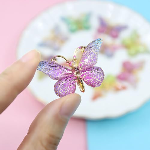 Image of Ulalaza 50 pcs Cute Slime Charms Mixed Set Resin Flatback Making Supplies for DIY Craft Making and Ornament Scrapbooking Beads Assorted Candy Fruit Cake Ornament