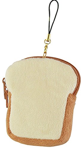 インテリア カンパニー パン ミニポーチ イギリスパン ILF-8684