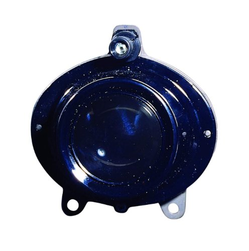 DEPO 335-2014N-ASN Replacement Driver = Passenger Side Fog Light Assembly (This product is an aftermarket product. It is not created or sold by the OE car company)