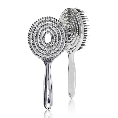 HALOVIDA pwAuV wCmVV&iCf^O[ eGANbVt ÓdCh~ }bT[WuV 炩ȏk̂Ȃp (1pbN)