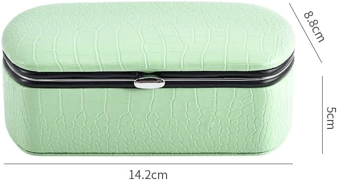 History HG-SE 25th バックアイバール 限定12本 激レア HISTORY」から