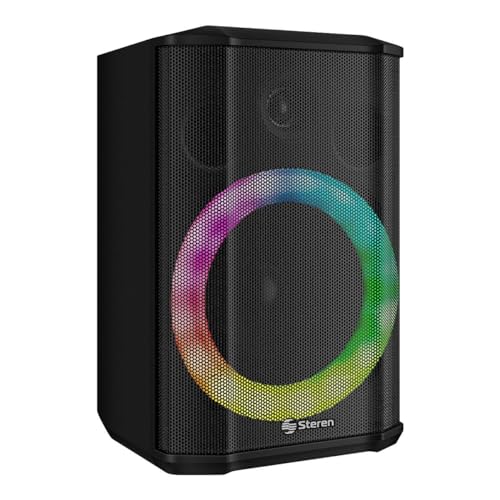 Bocinas, Home Improvement Imagen adicional