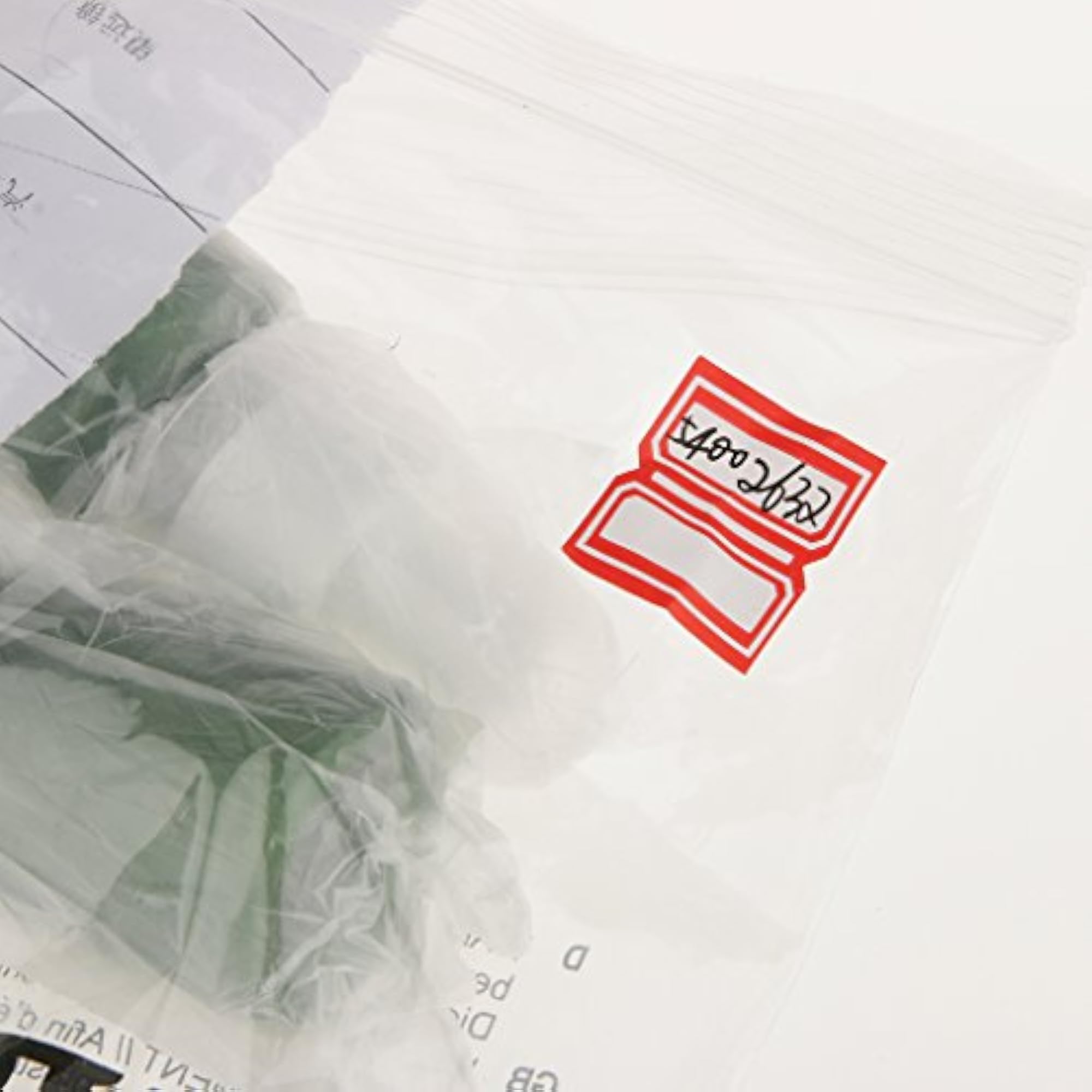 10pcs 35ml Empty Dropper Bottle with Pipette
