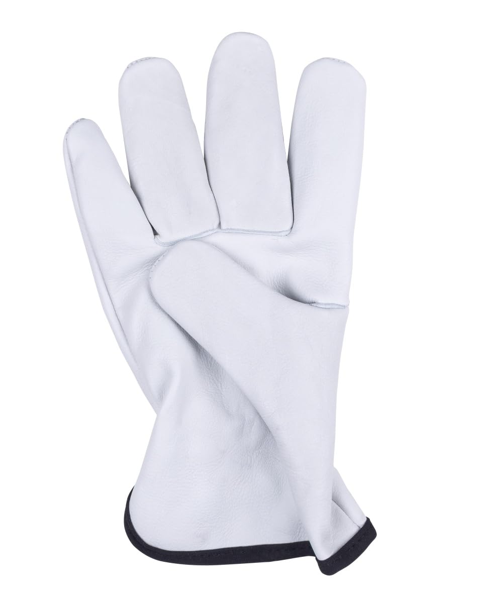 Montage handschoenen PU/Nitril / Handschoenen | Orsel B.V. Bedrijfskleding & Reinigingsproducten Montage handschoenen PU/Nitril / Handschoenen | Orsel B.V. Bedrijfskleding & Reinigingsproducten