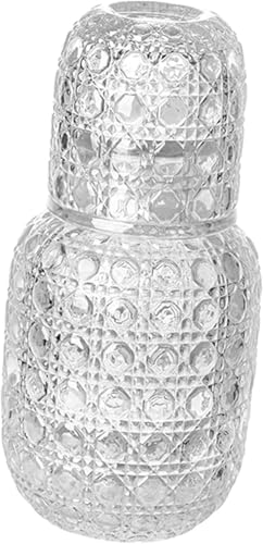 Zbg OXN[[ M tXR W C R[q[  㐅 h~g[EH[^[JtF KX (a)