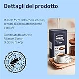 by Amazon B07CTT5VLT lato 2