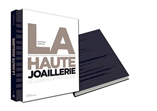 La Haute joaillerie: Le luxe à la française