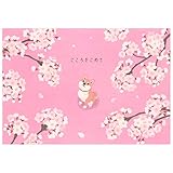 サンリオ メッセージカード 入学 卒