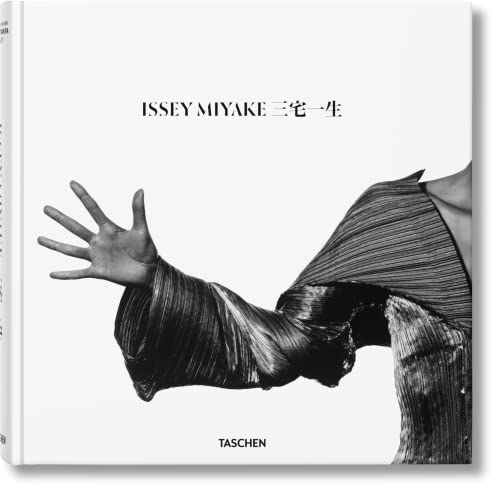 FO-Issey Miyake, Trade