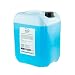 Produktbild 10 Liter Solarflüssigkeit Konzentrat bis -58°C Frostschutz, Solarfluid, Solarliquid, Wärmeträgermedium