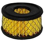Powermate Vx 019-0279RP Air Filter Element - 1 Piece
