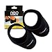 Plantar Fasciitis Therapy Wrap, Relief from Heel and Foot Pain, Arch Support, Plantar Fasciitis Sock