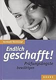Kreuz-Verlag,