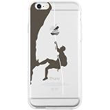 iphone 6s neuf boulanger Parte delantera levantada bordes receso su pantalla para protegerla cuando se coloca boca abajo, mientras que el borde elevado en la espalda más alto que el teléfono cámara ofrece una mejor protección.
