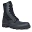Black|black Cordura