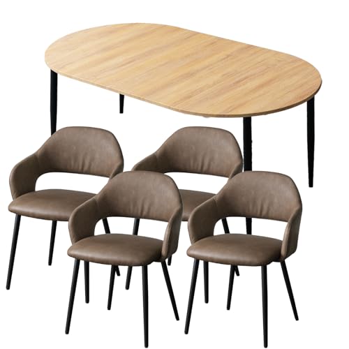 ^X̃Q _CjOe[uZbg 5_Zbg L 90`160p I[o_CjOe[u 2`4l| k  72610053(97327)