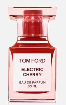 トムフォード　リップ　エレクトリックチェリー Tom Ford Ultra Shine Lip Color Lipstick *01 ELECTRIC CHERRY