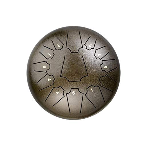 30.5 cm 13-Note X`[  h g[ C h p[JbV y nh hy }bgƃobOt (J[ : E) (D)