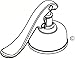 PFISTER 940-780Y PART