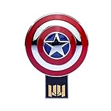 chiavette usb marvel ➤Garanzia Soddisfazione 100%: Siamo produttori certificati professionalmente. Il nostro prezzo potrebbe non essere il più economico, ma la qualità e il servizio del prodotto è il migliore, perché ti offre il miglior valore per ogni centesimo che paghi. Potresti portare sicurezza e felicità la tua mente!
