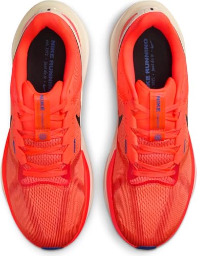 Image of Nike Men Running Shoes