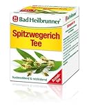 Bad Heilbrunner Naturheilm.GmbH&