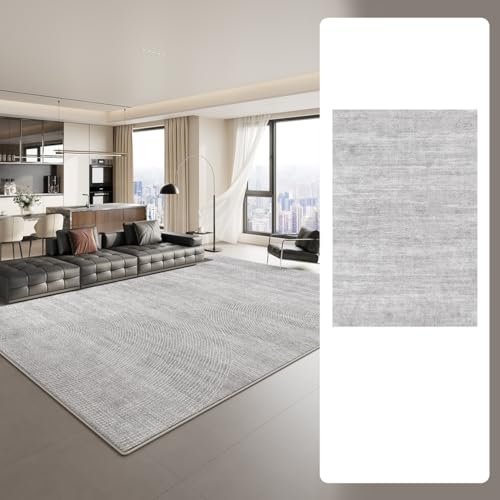 �J�[�y�b�g �I�V���� ����ɂ��� ���O �������ȒP �O�~ �ėp ���O�}�b�g �ᔽ�� ����~�ߕt�� ���イ���� �k���� �~�� �h�L�R�� �h�� ���� �􂦂� �ϖ��� ���g�[�Ή� ���r���O/�z�[�� �v���C�}�b�g �l�G�K�p