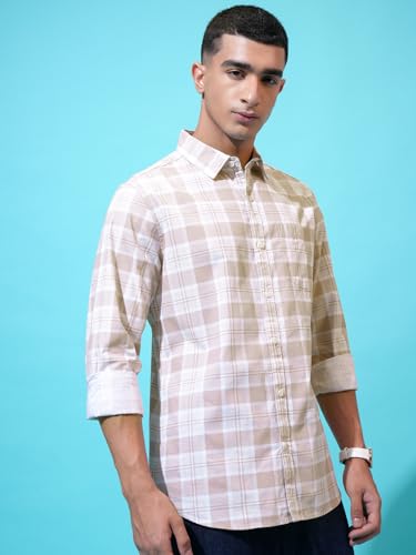 Image of Highlander Men Shirt