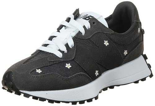 Image of New Balance Women's 327 Sneaker