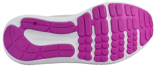 Image of Under Armour Women's Charged Surge 4 Running Shoe