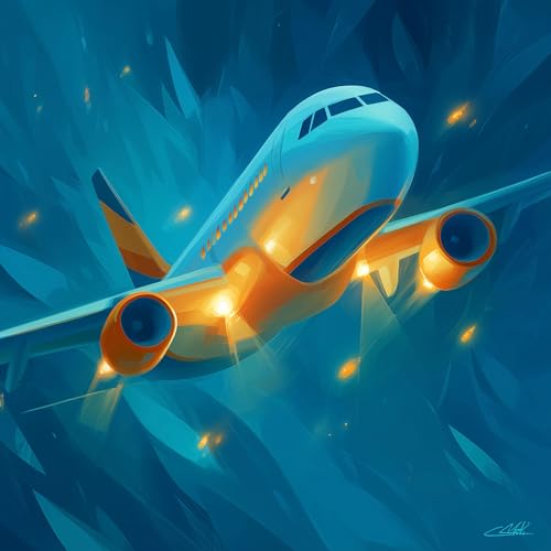 『The Wry's the Limit』のカバーアート