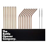 The Bottle Opener Company