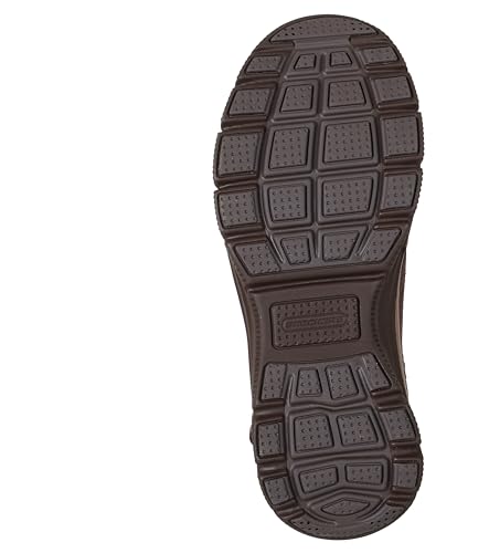 Skechers Women's Easy Going-Modern Time Hands Free Slip-ins Ankle Boot2