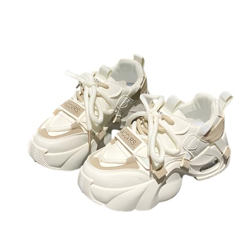 アディダス] サンバ OG SAMBA OG Beige/Cloud White/Gum JR0883 - 製品詳細