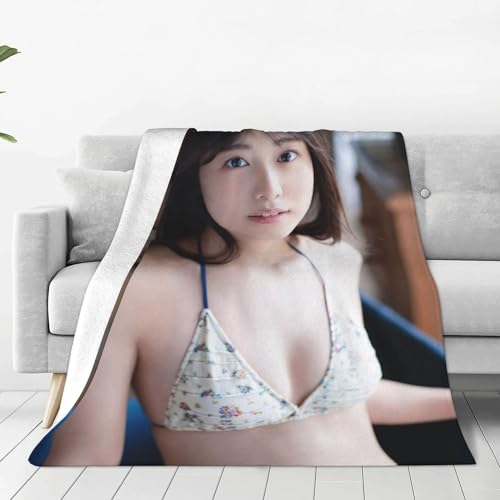 ѕz gc仍 悵 uPbg 肨 Yoshida Rio 唻 Ђ| | }CNt@Co[ tl tt̔G _炩 RۖhL h_jH z[ gʂ X[xbh \t@ 152x127cm
