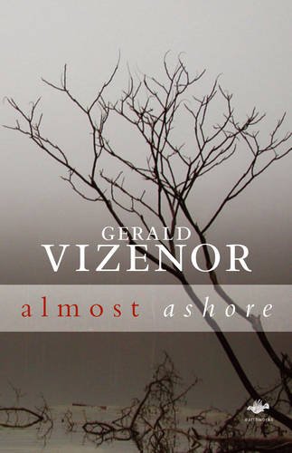 Almost Ashore (Earthworks Series)
