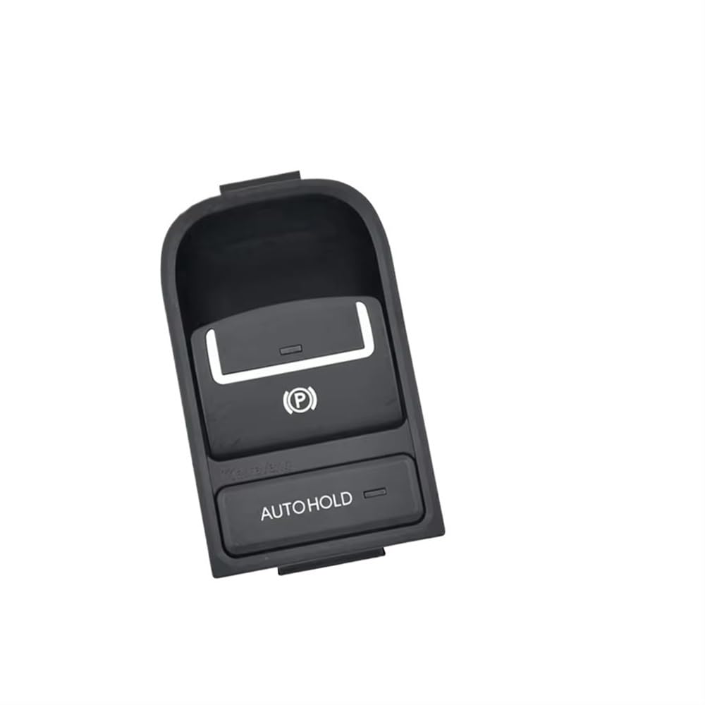 Interruptor de Control de Freno de Mano con Respuesta Rápida 5N0927225A 6