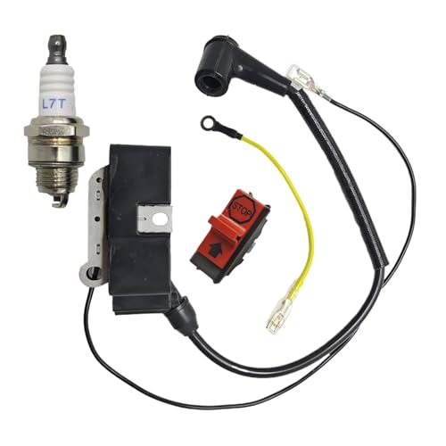 TRZCQJYKU �_�΃R�C�����C�L���X�g�b�v�X�C�b�`�v���O�L�b�g�ƌ݊��� CS2255 2186 2188 2063 2065 2071 2165 2171 CS2135 CS2138