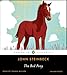 The Red Pony (Penguin Audio Classics)