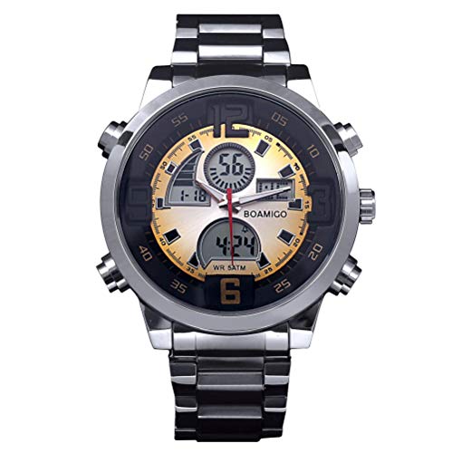 メイクアップ M.U.F アンジェラスベル フロロ EDT  香水 フレグランス