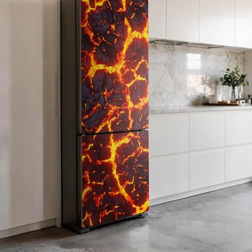 Tapis Magnétique de Cuisine pour une Rénovation Facile