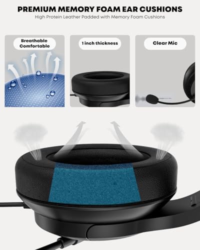 JAKO V7900 Gaming Headset の商品画像 1