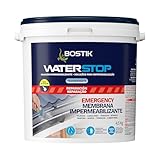 Bostik